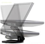 東莞華優(yōu)觸控 專業(yè)提供觸摸液晶顯示器批發(fā)及觸摸屏一站式解決方案