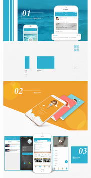 數(shù)字化轉(zhuǎn)型浪潮中的技術(shù)賦能者 剖析氪堂、紐騰網(wǎng)絡(luò)與豬八戒網(wǎng)的協(xié)同生態(tài)